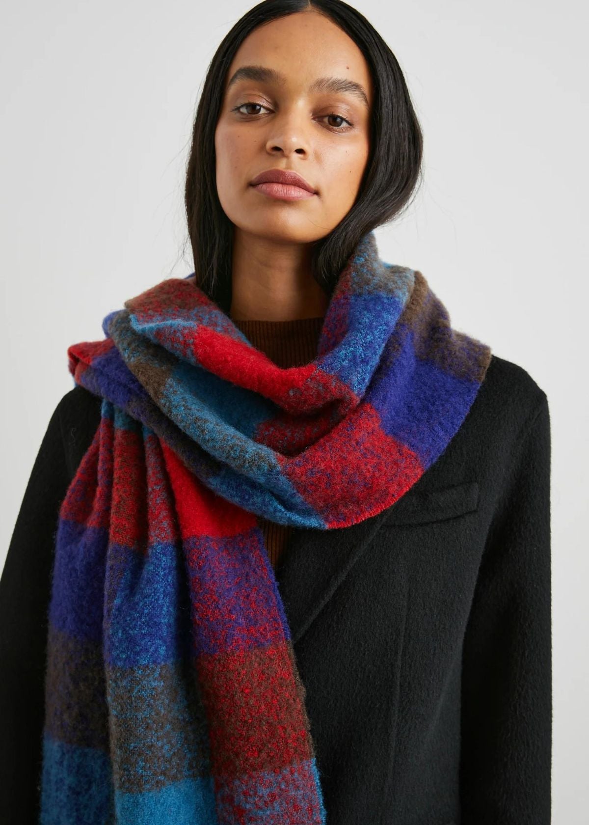 Impressive Gifts Under $200