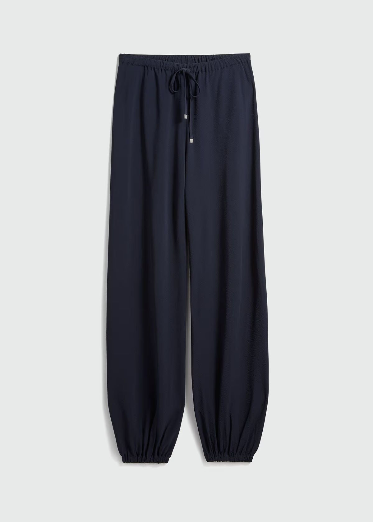 APIECE APART Flora Balloon Pant - Midnight