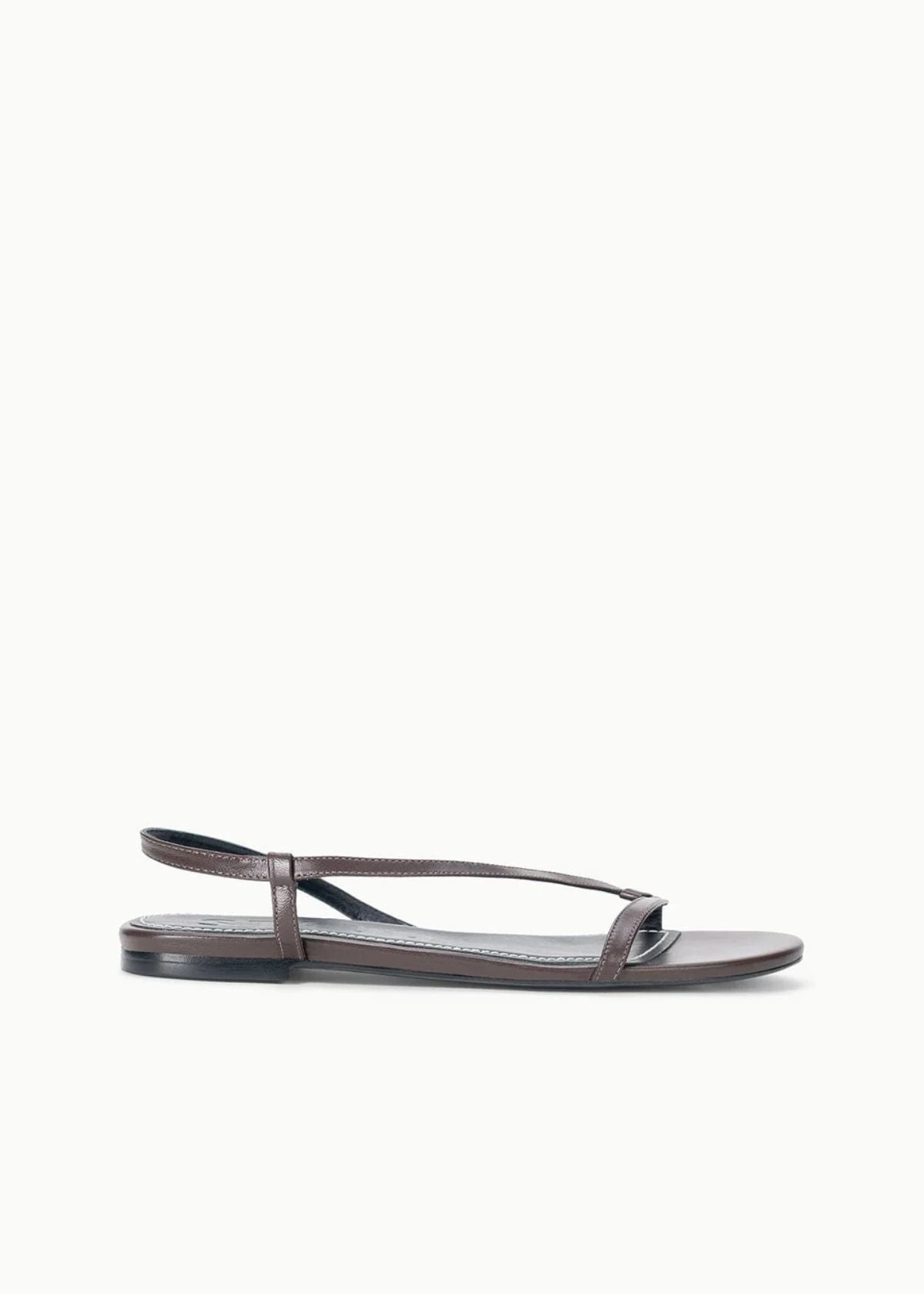 STAUD Louden Sandal - Espresso