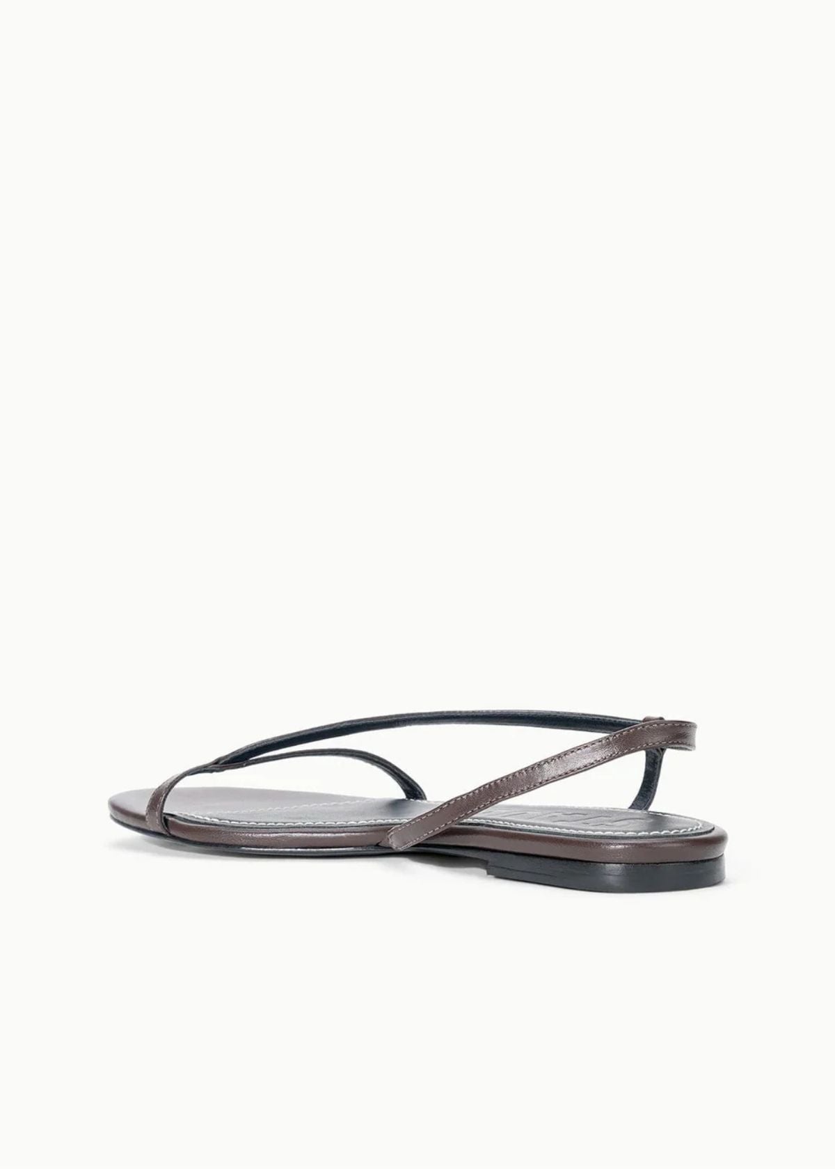 STAUD Louden Sandal - Espresso