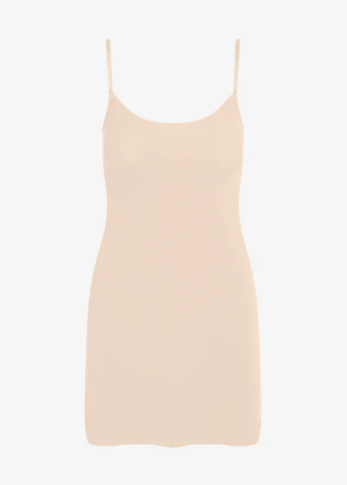 COMMANDO Mini Cami Slip