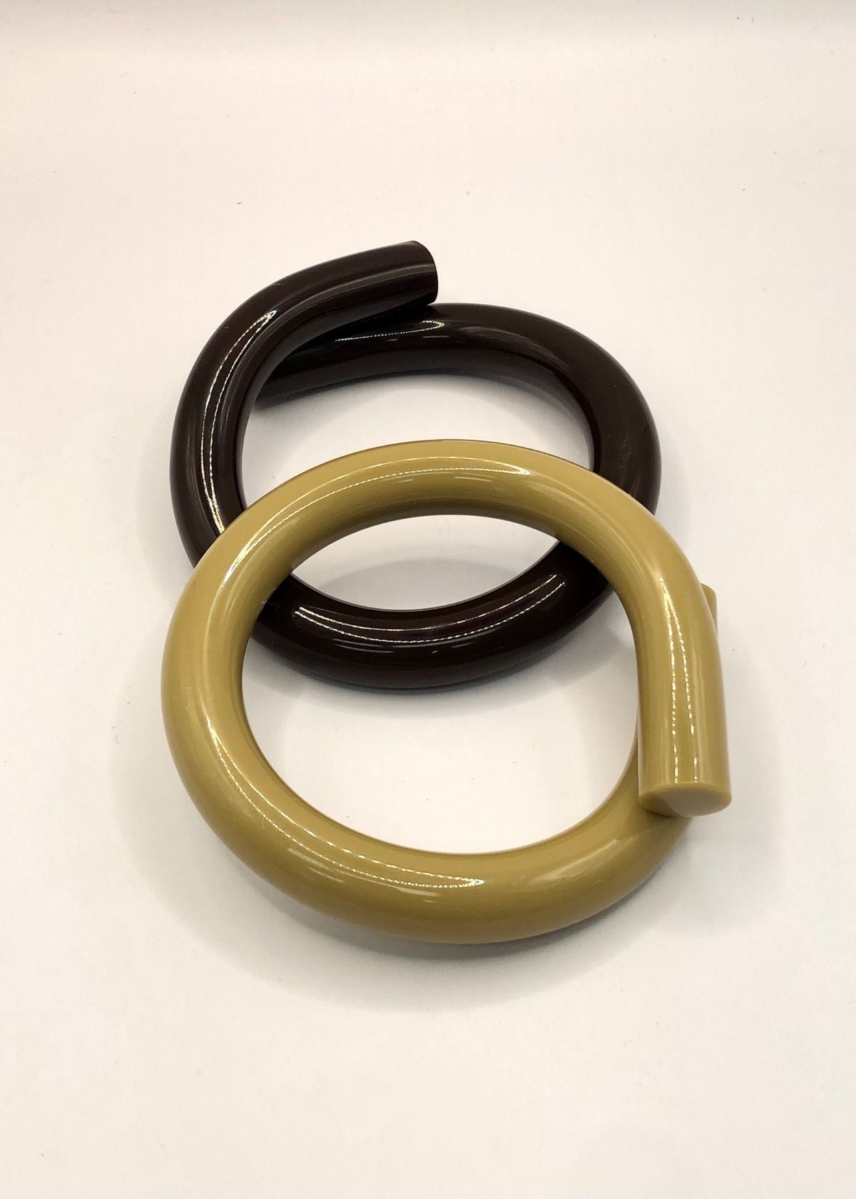 COREY MORANIS Medium Rod Bracelet
