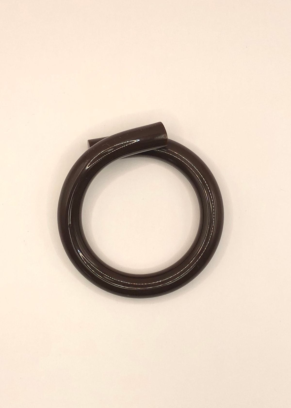 COREY MORANIS Medium Rod Bracelet