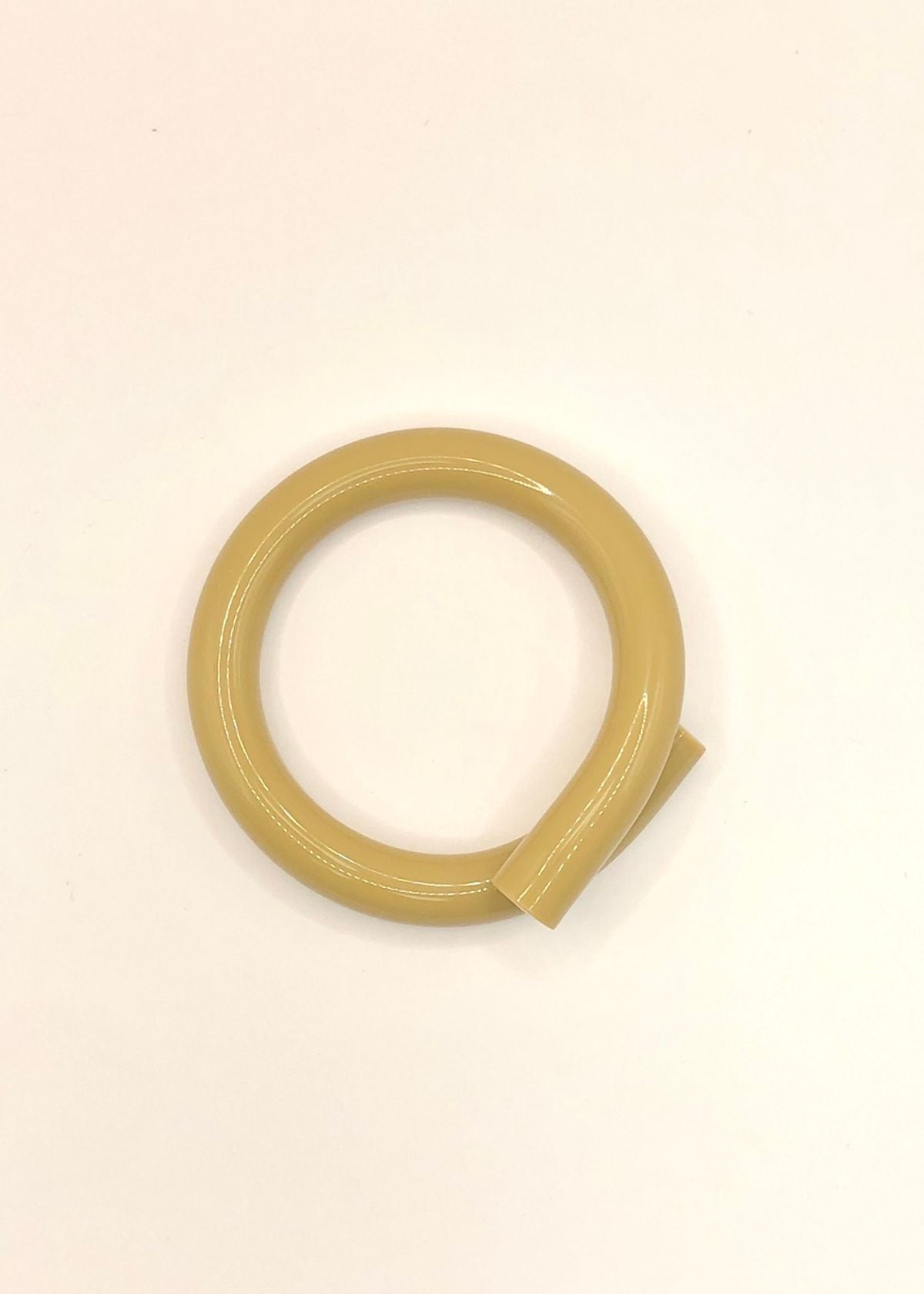 COREY MORANIS Medium Rod Bracelet