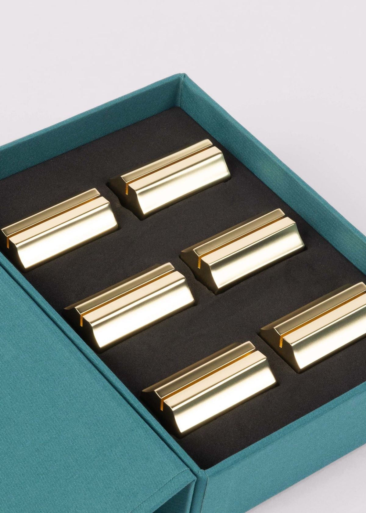 DEAR ANNABELLE Stella Place Card Holder