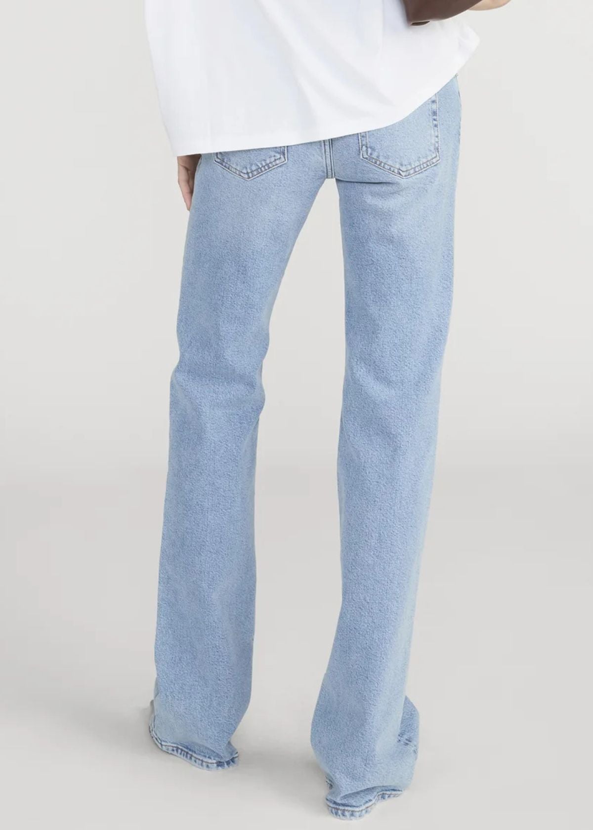 FRAME Rodeo Jean - Spirit