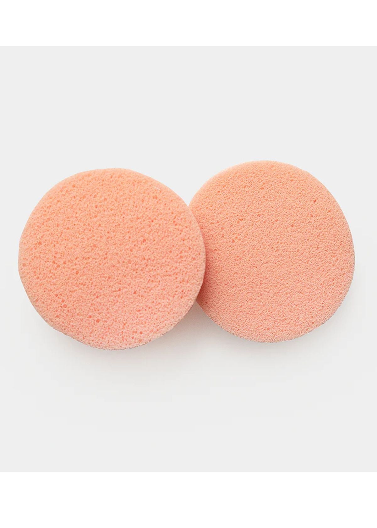 GAL PAL Garment Deodorant Remover - Two Pack