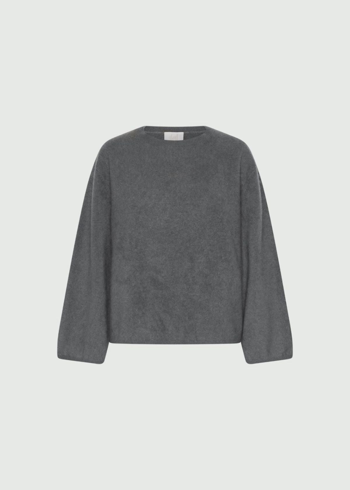 MARELLA Nanti Sweater - Olive