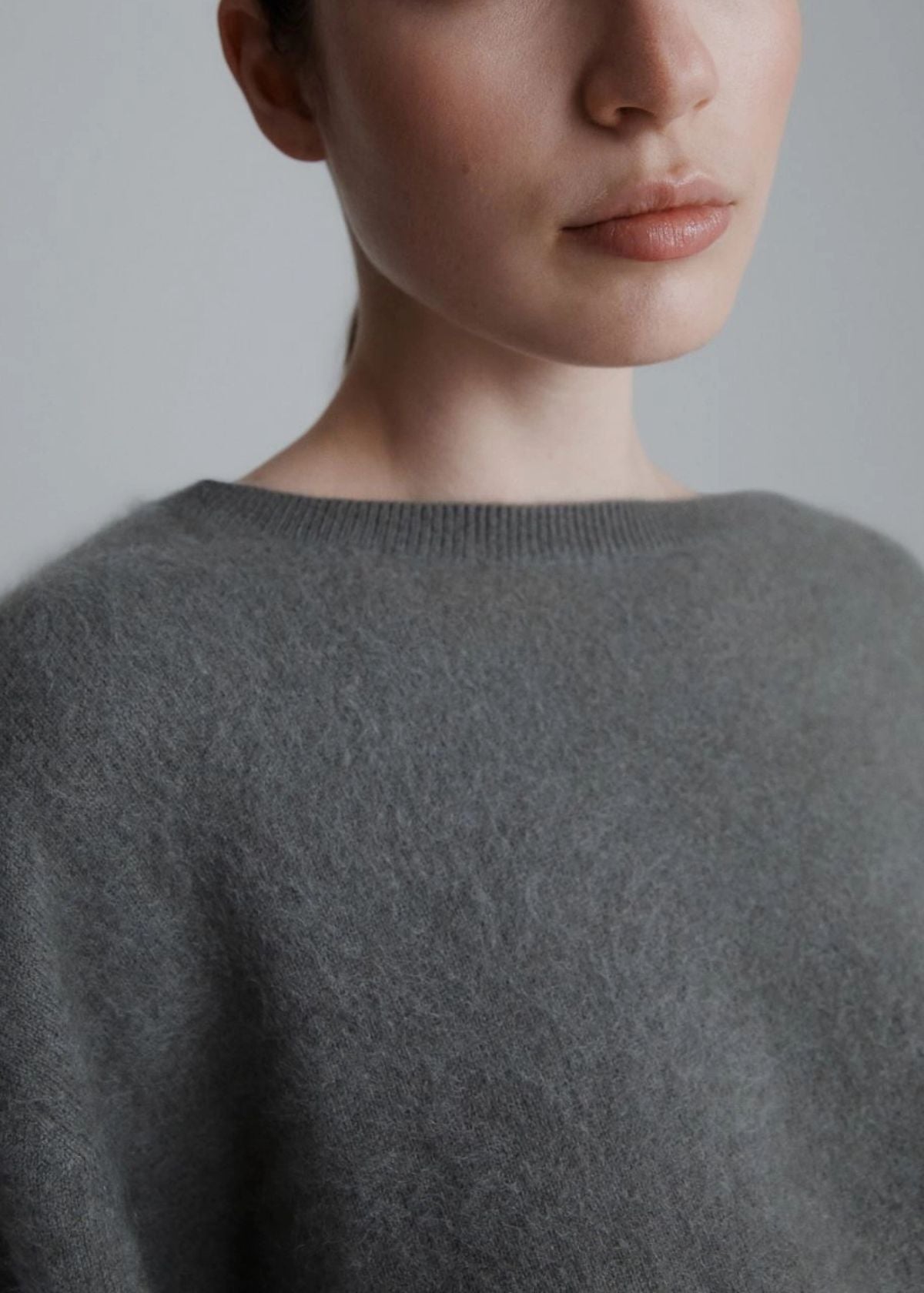MARELLA Nanti Sweater - Olive