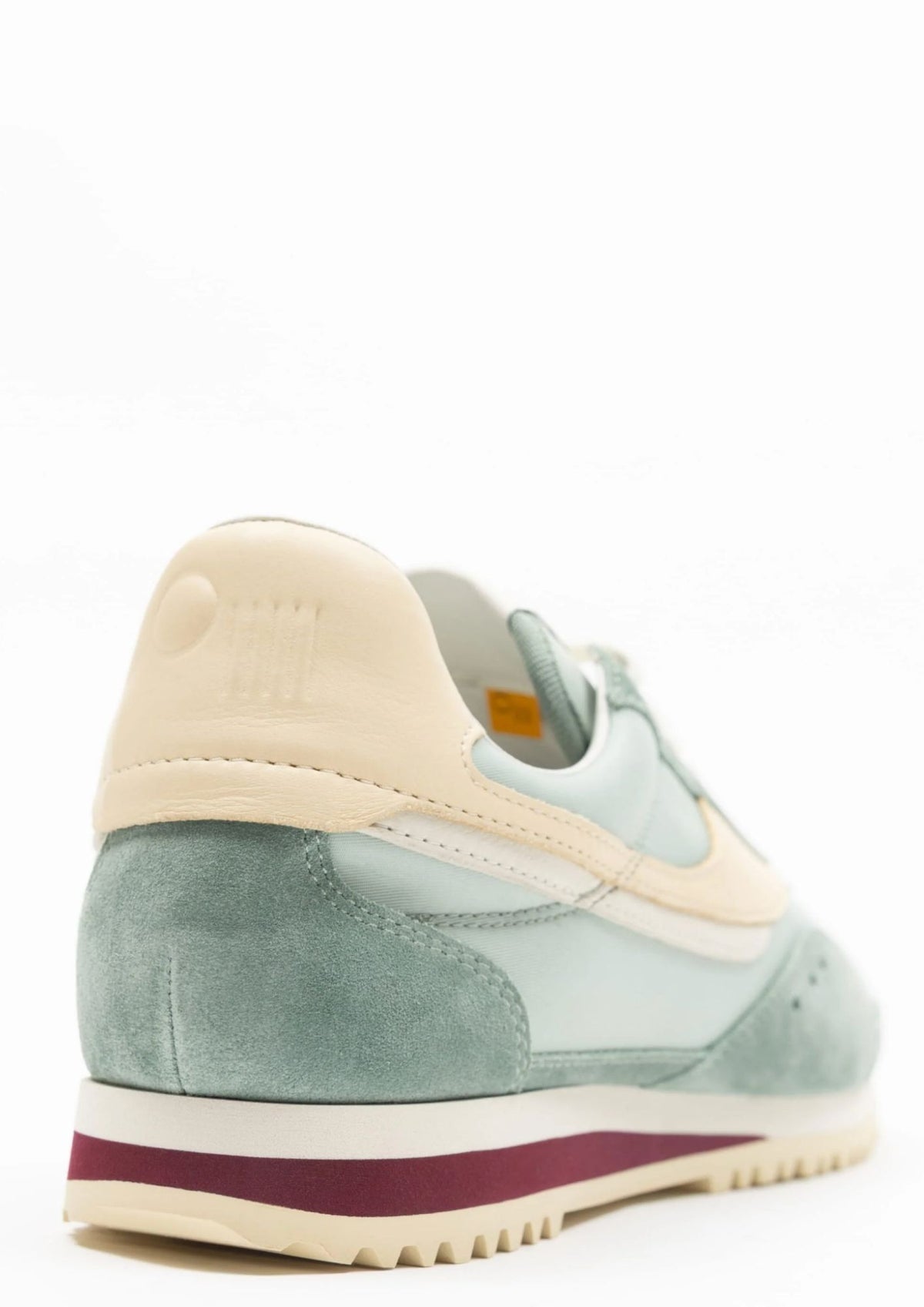 ONCEPT Rennes Running Sneaker - Agave