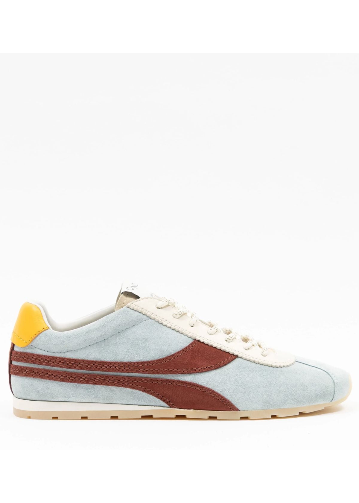 ONCEPT Essex Court Sneaker - Sky