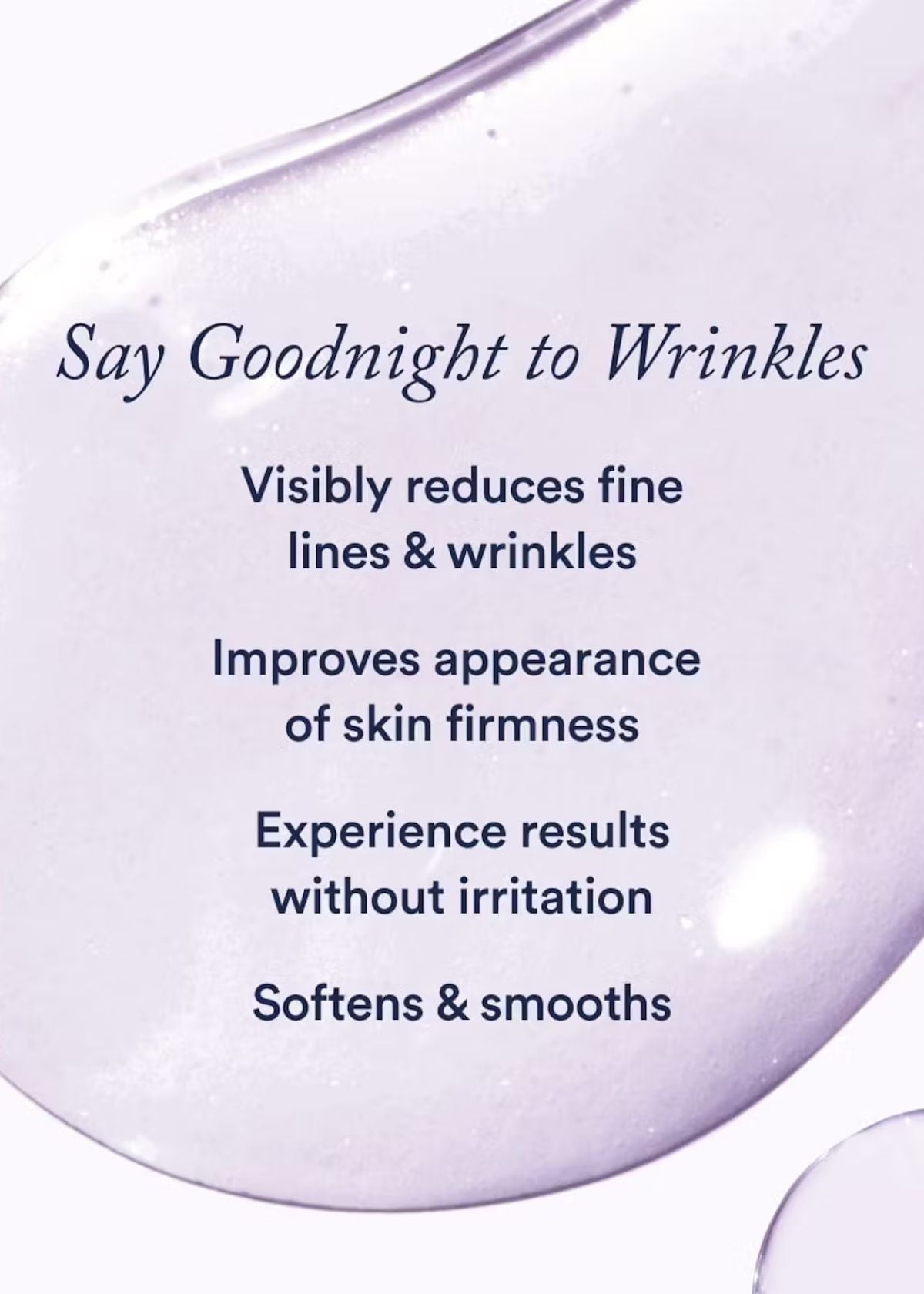 OSEA Dream Night Serum with Bio-Retinol