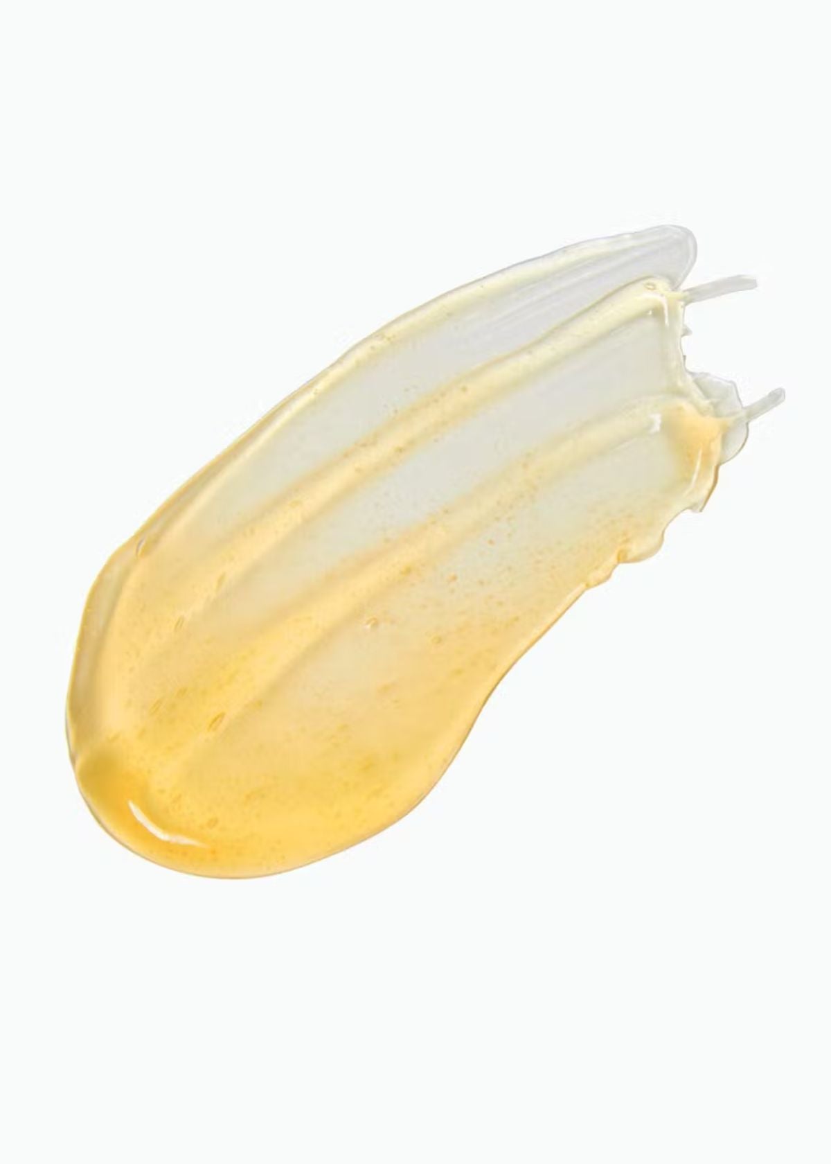 OSEA Hyaluronic Lip Booster