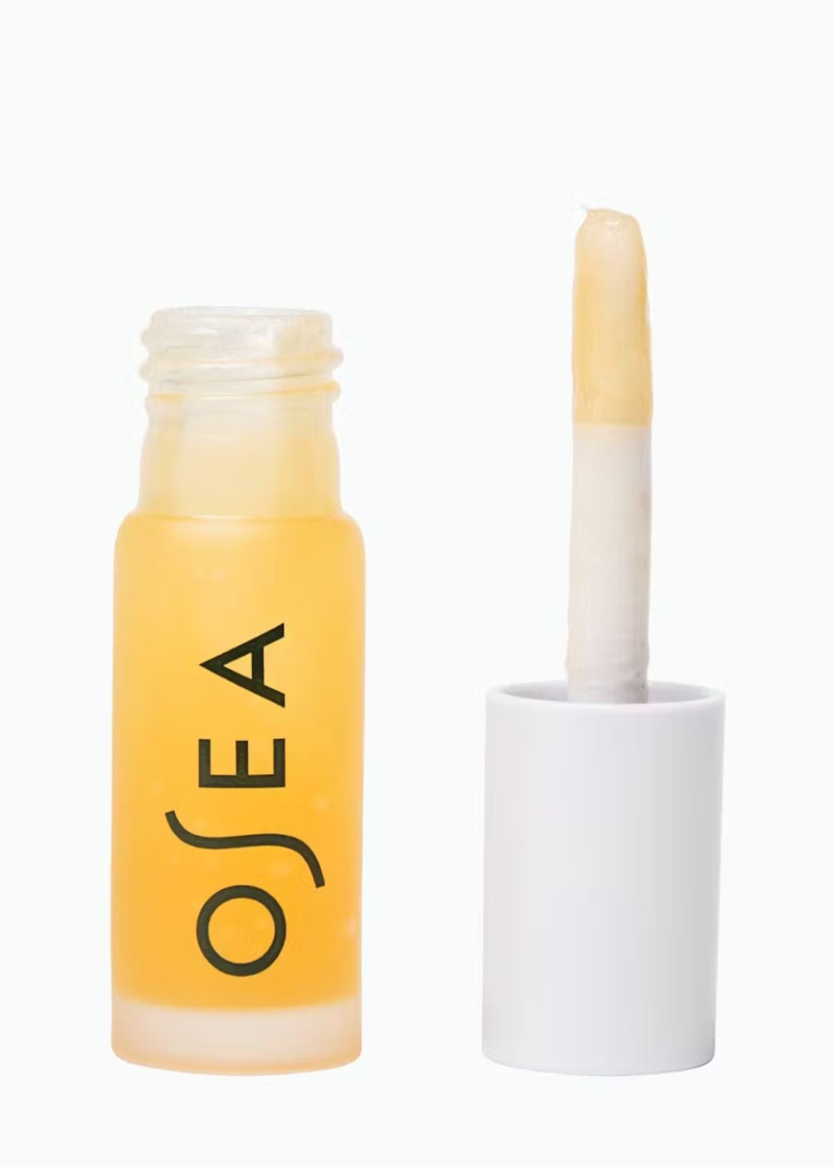 OSEA Hyaluronic Lip Booster