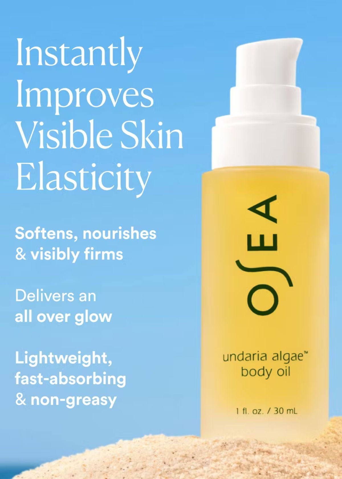 OSEA Juicy Duo