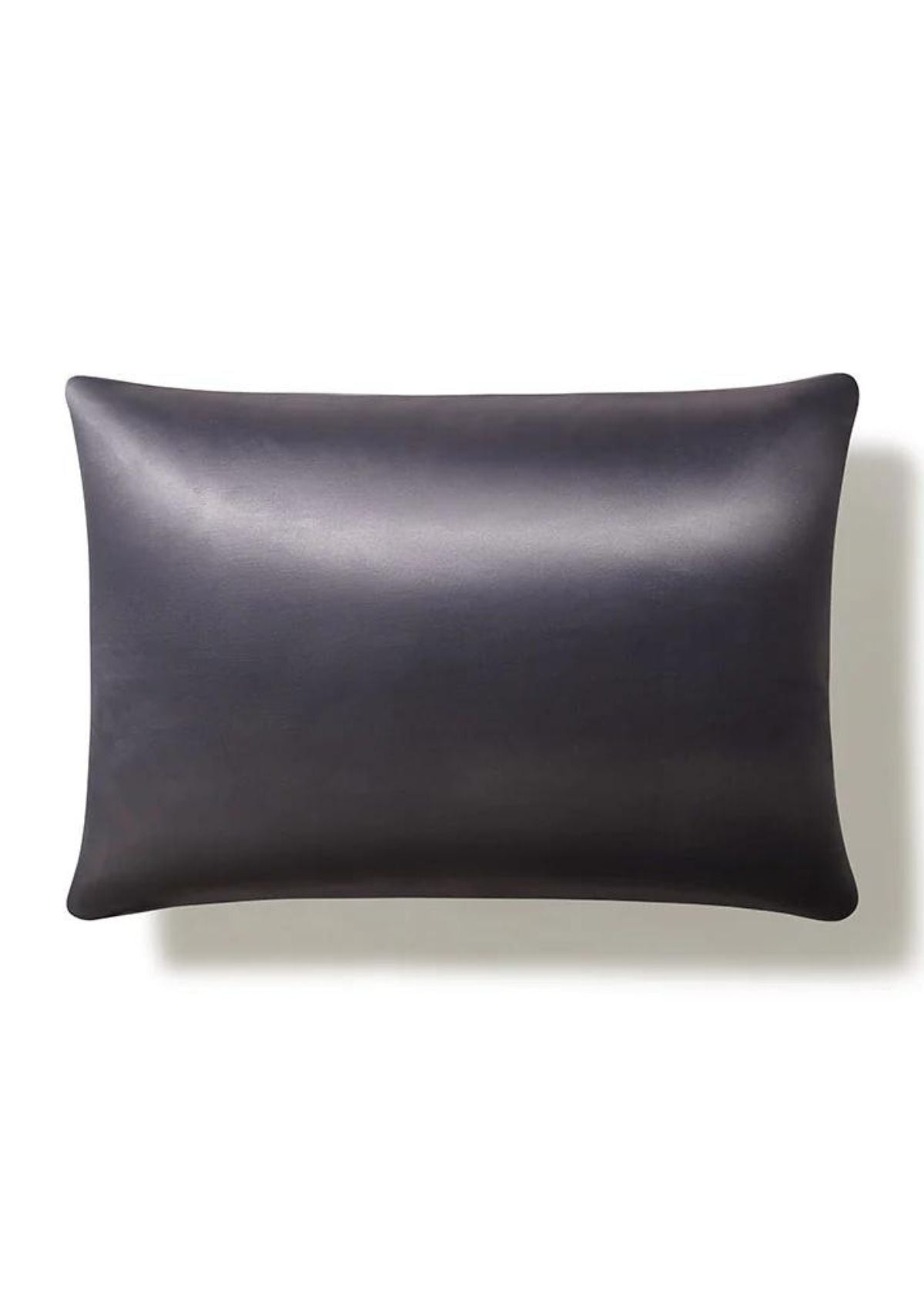 PJ HARLOW Standard Size Satin Pillowcases