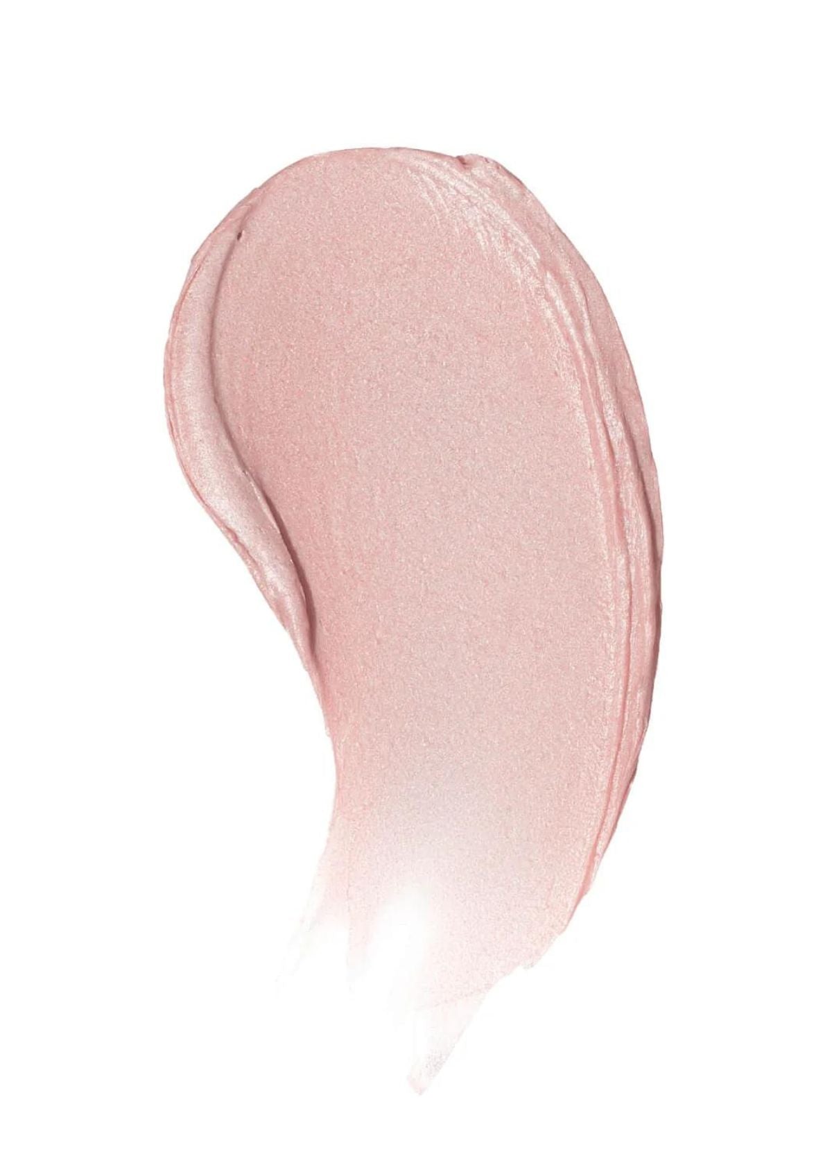 POPPY & POUT Lip Tint - Daisy