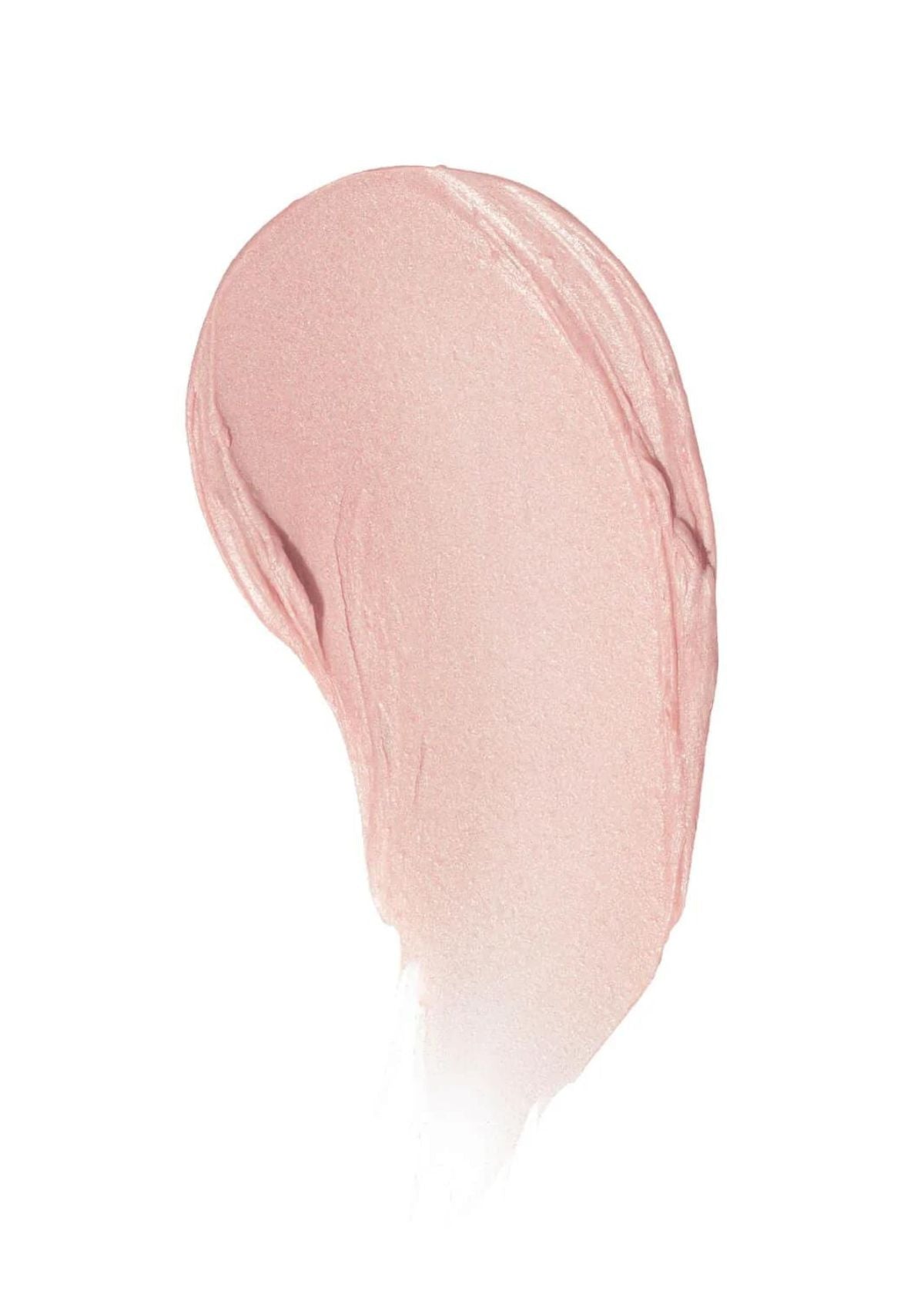 POPPY & POUT Lip Tint - Farrah