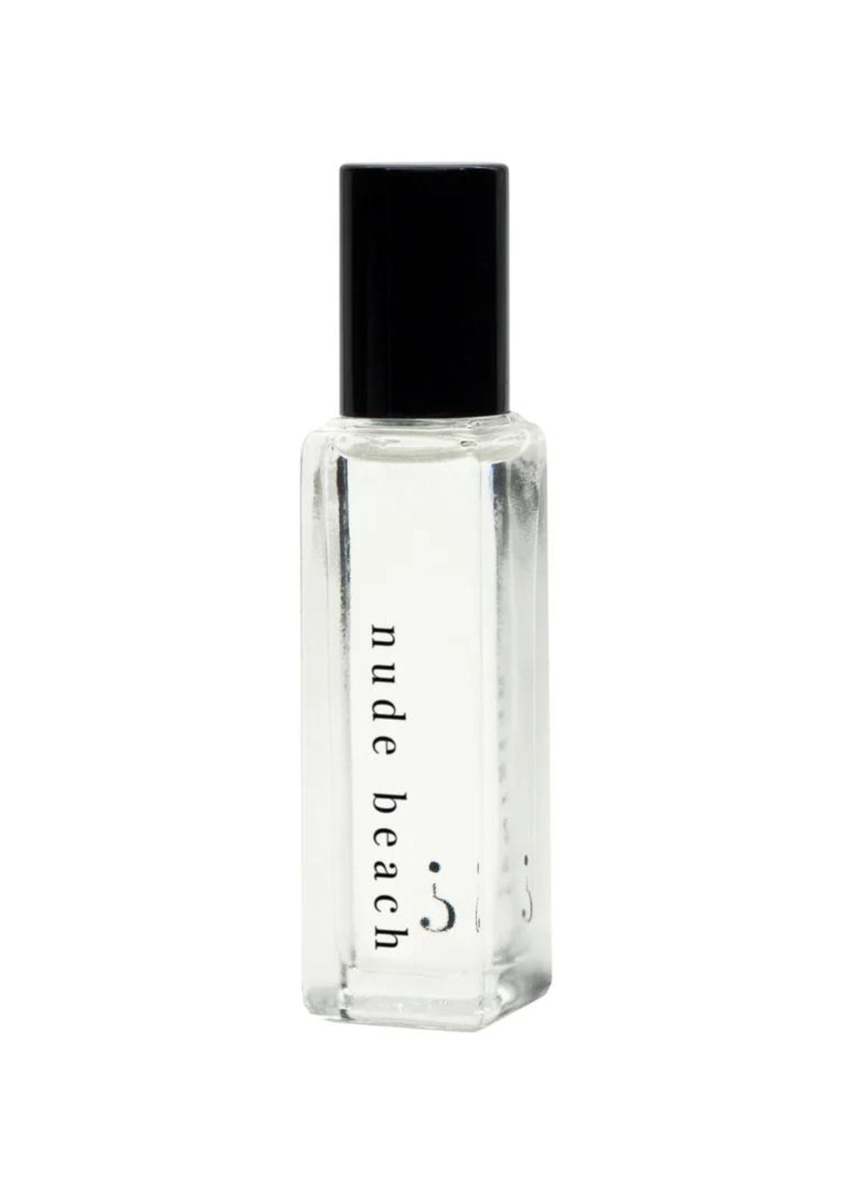 RIDDLE Nude Beach 8ml Roll-on