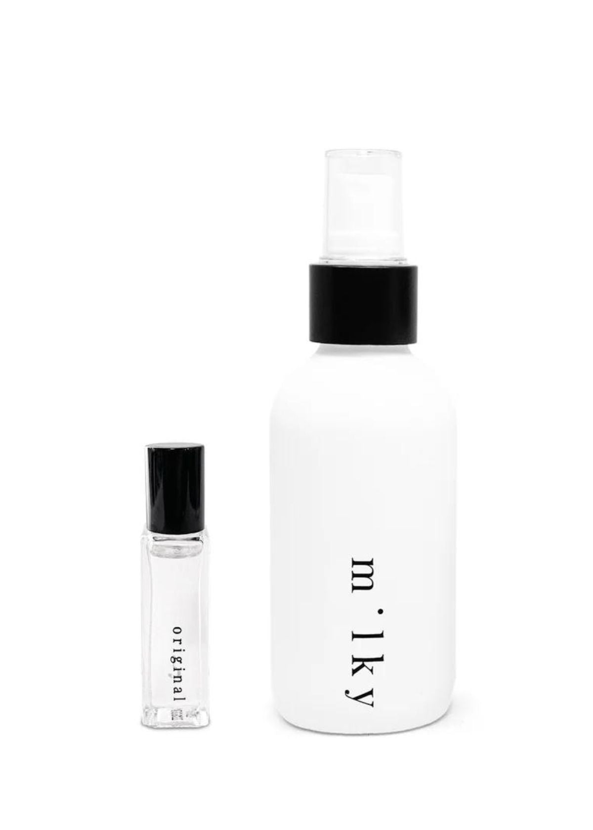 RIDDLE The Essentials Gift Set - Original