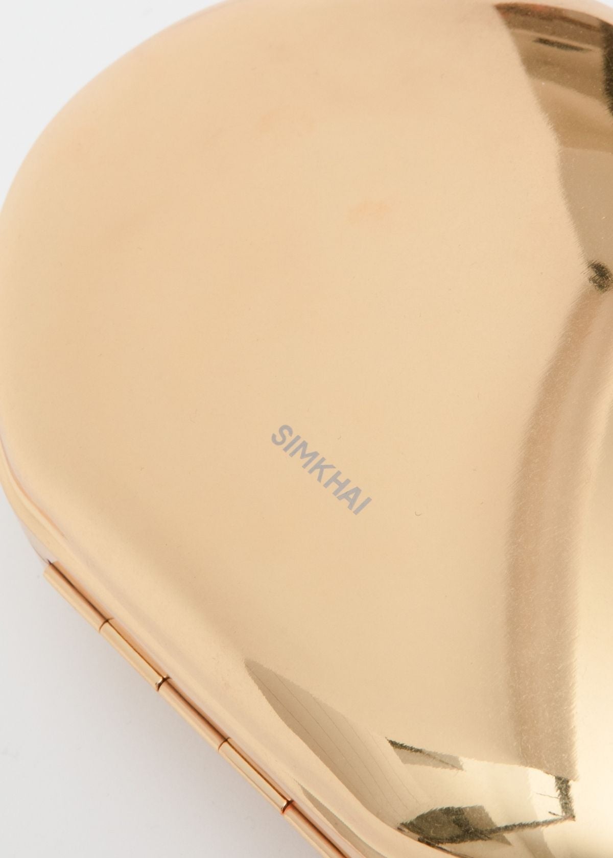 SIMKHAI Sol Clutch Handbag