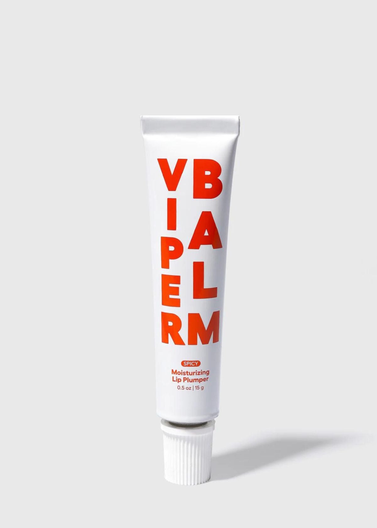 ZIZIA BOTANICALS Viper Balm