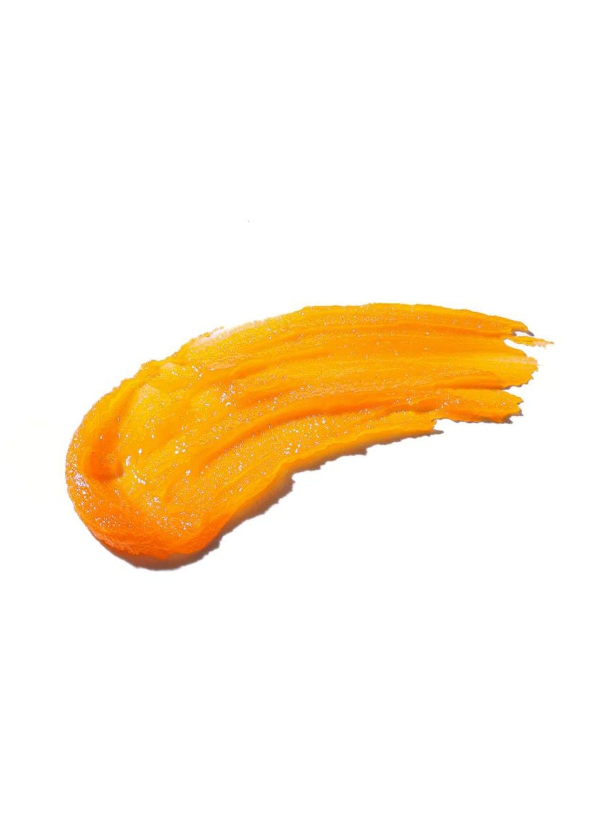 ZIZIA BOTANICALS Viper Balm