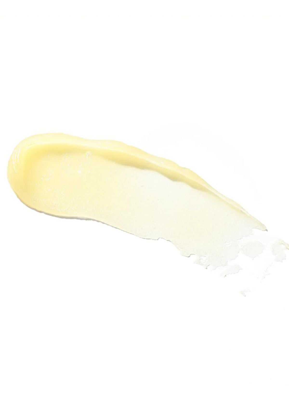 ZIZIA BOTANICALS Key Lime All Balm