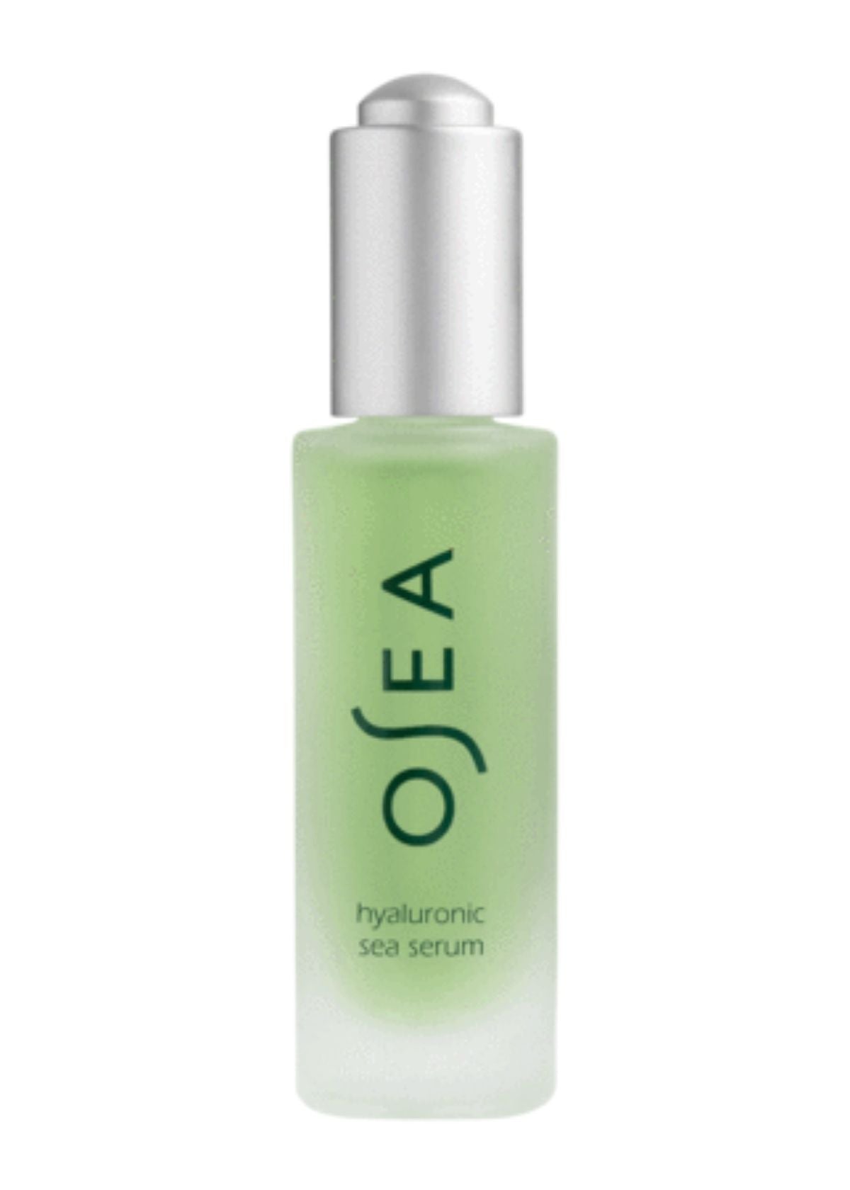 OSEA Hyaluronic Sea Serum