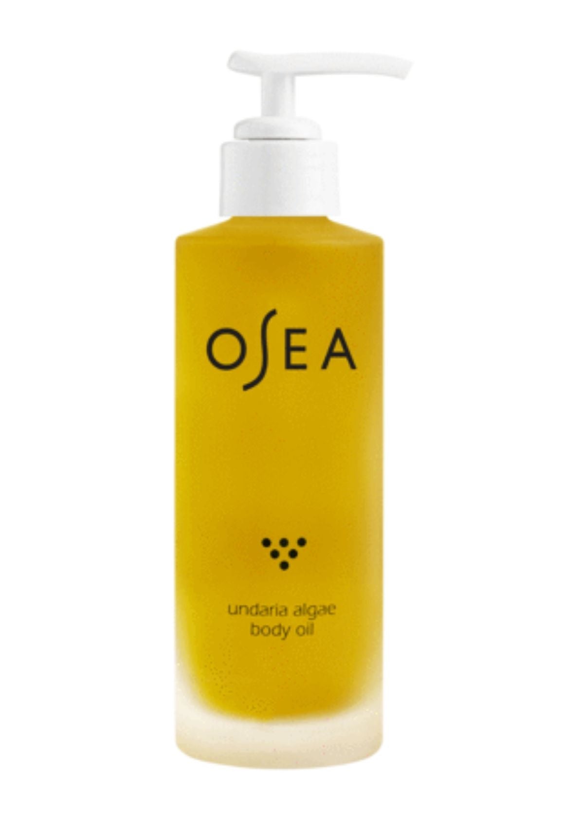 OSEA Undaria Algae Body Oil