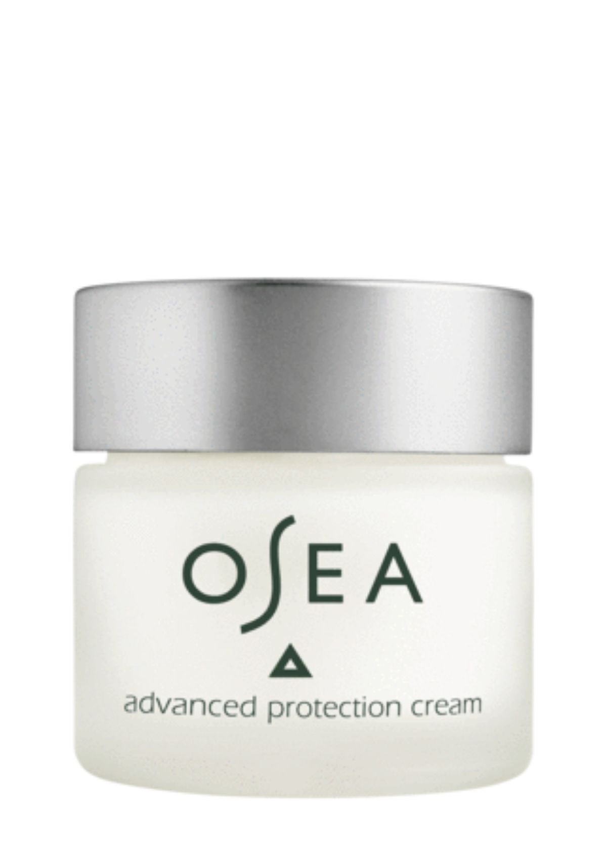 OSEA Advanced Protection Cream