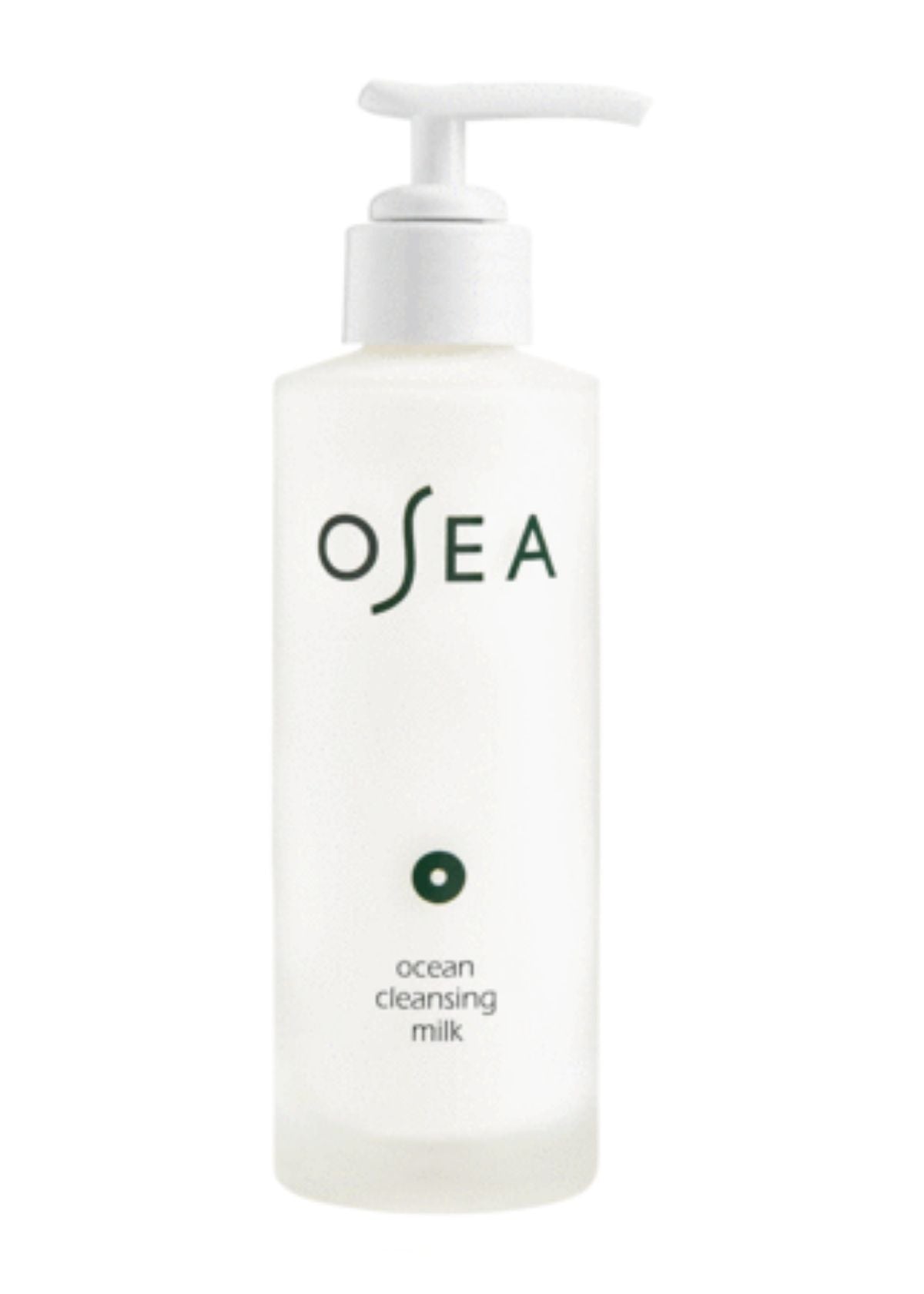 OSEA Ocean Cleansing Milk