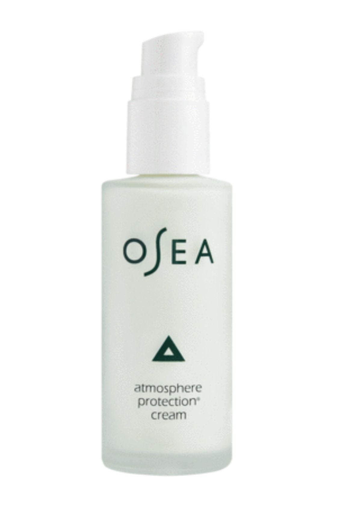 OSEA Atmosphere Protection Cream