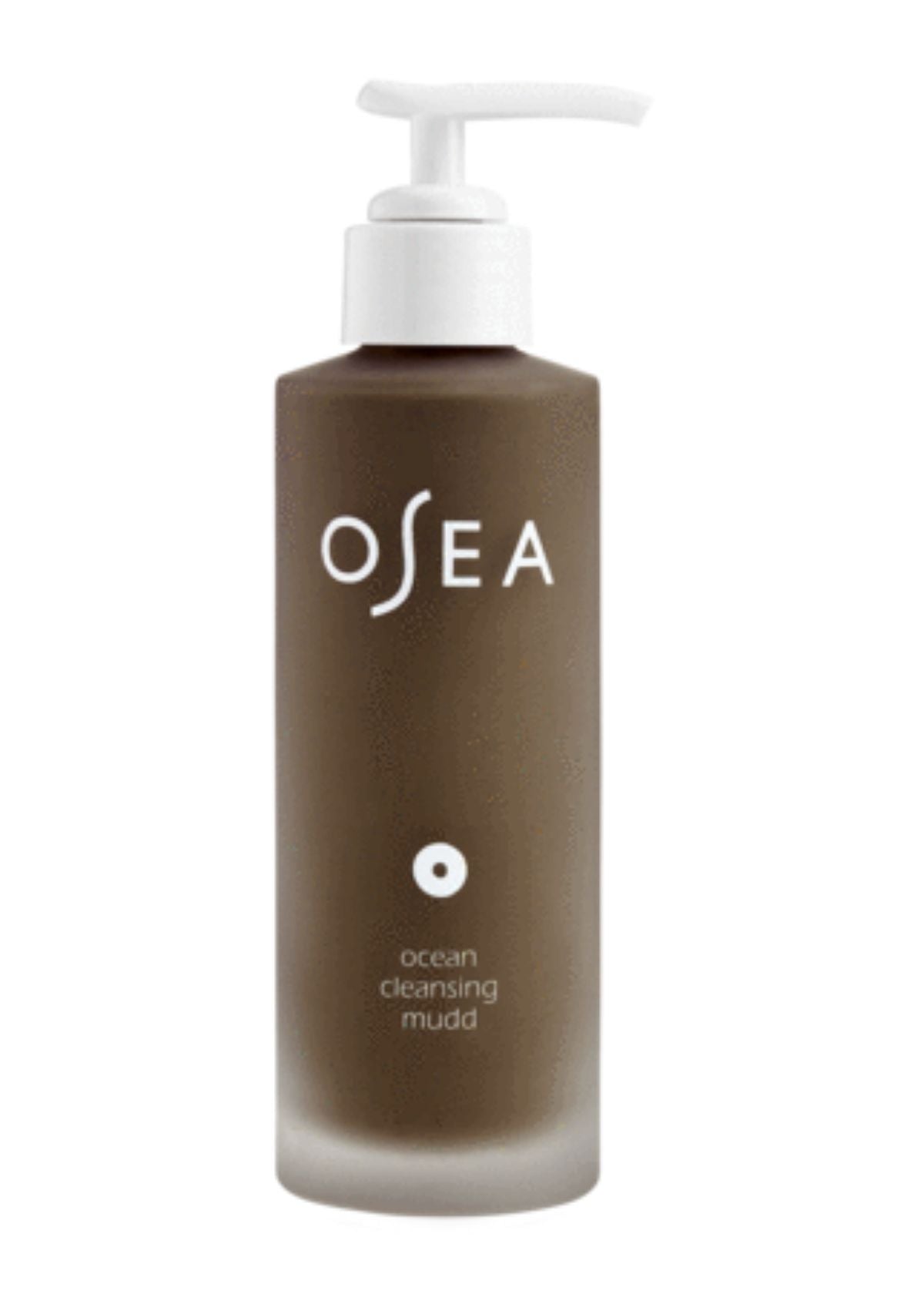 OSEA Ocean Cleansing Mudd