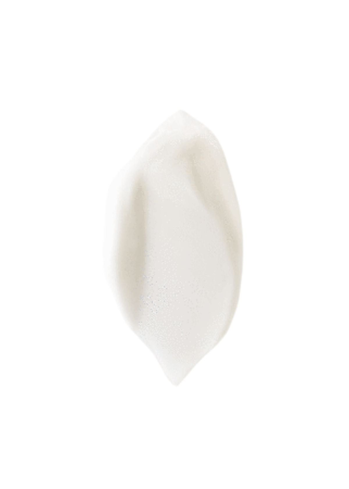 OSEA Advanced Protection Cream