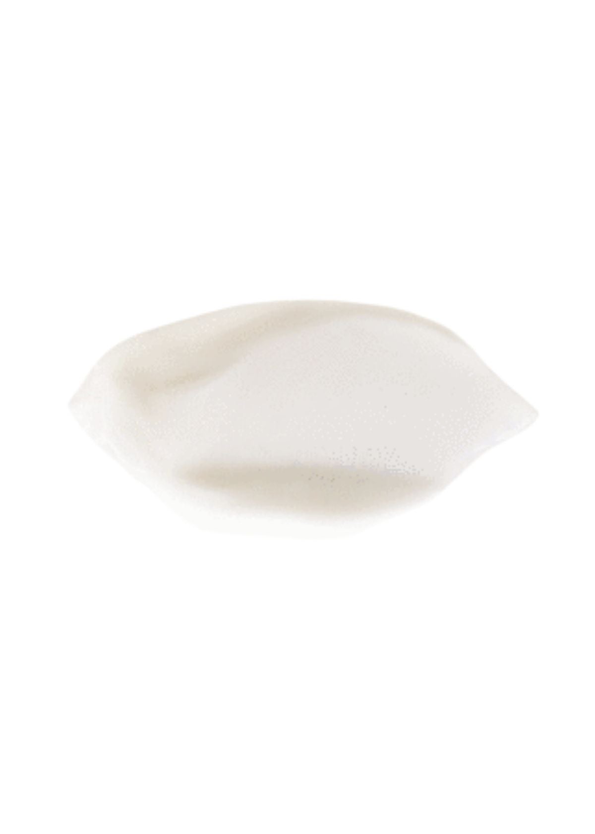 OSEA Atmosphere Protection Cream
