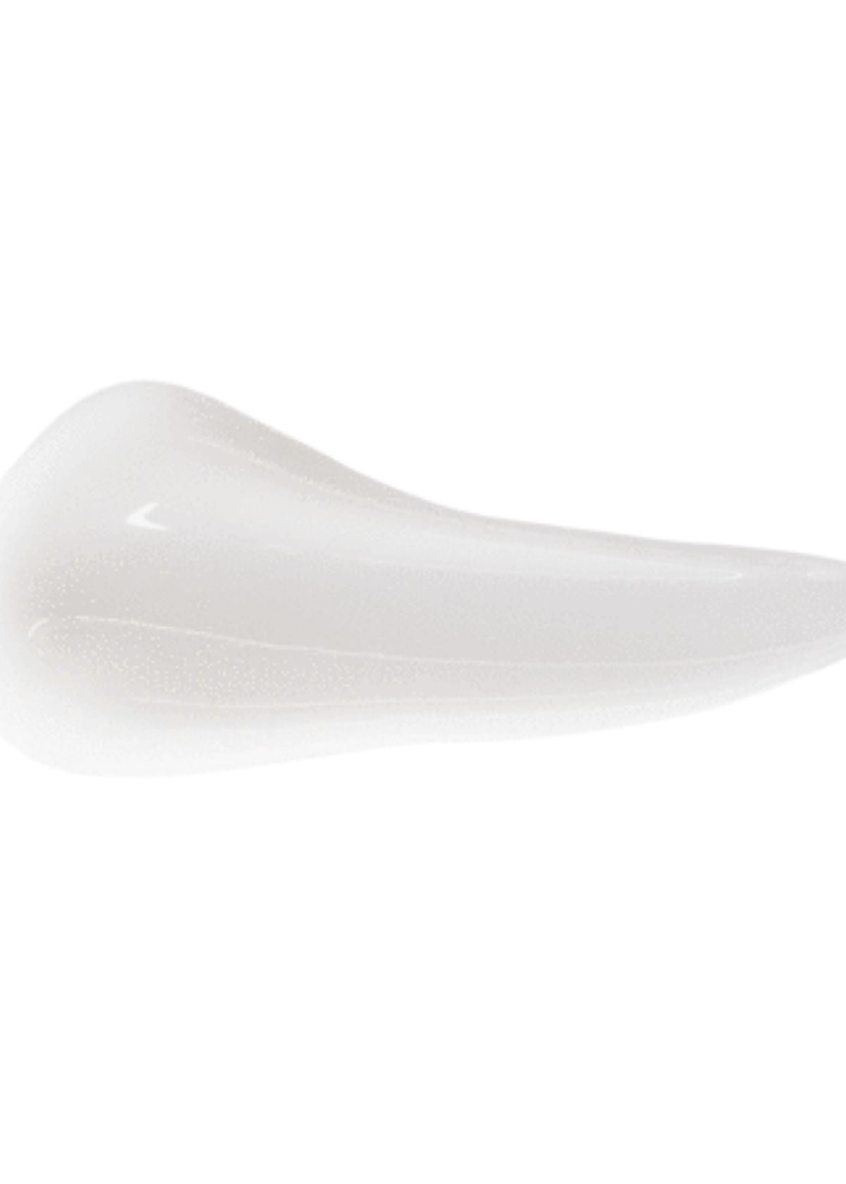 OSEA Ocean Cleansing Milk