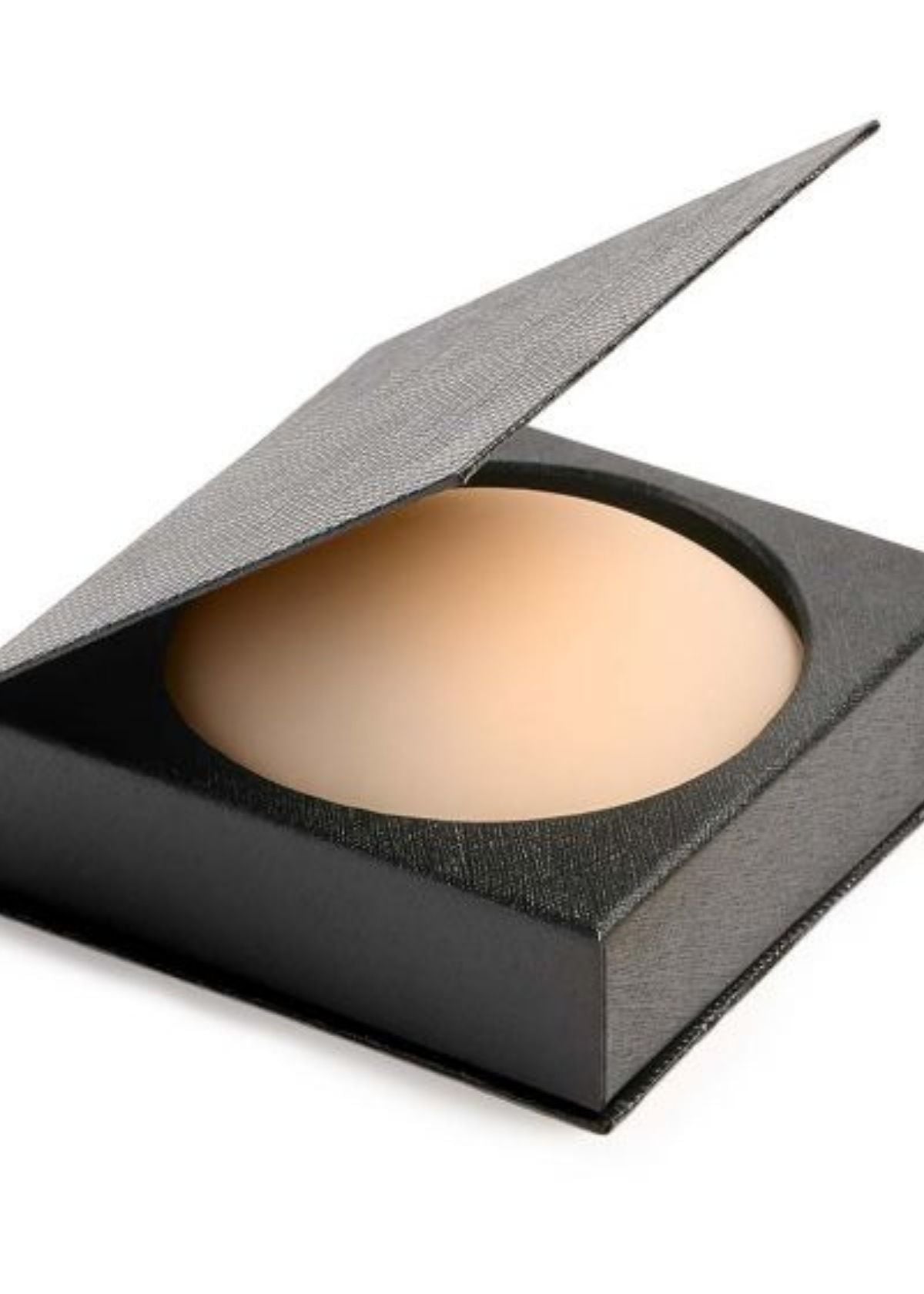 NIPPIES SKIN Reusable Silicone Nipple Covers