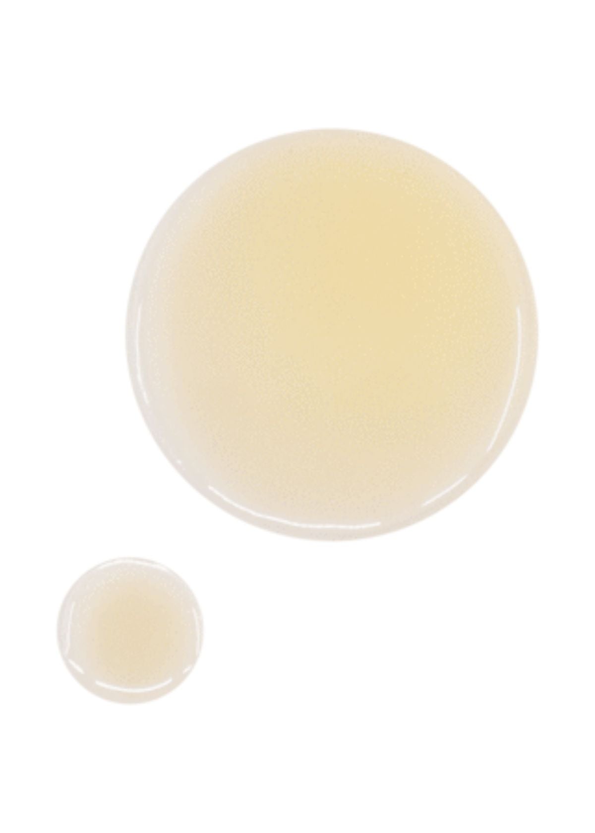 OSEA Undaria Algae Body Oil