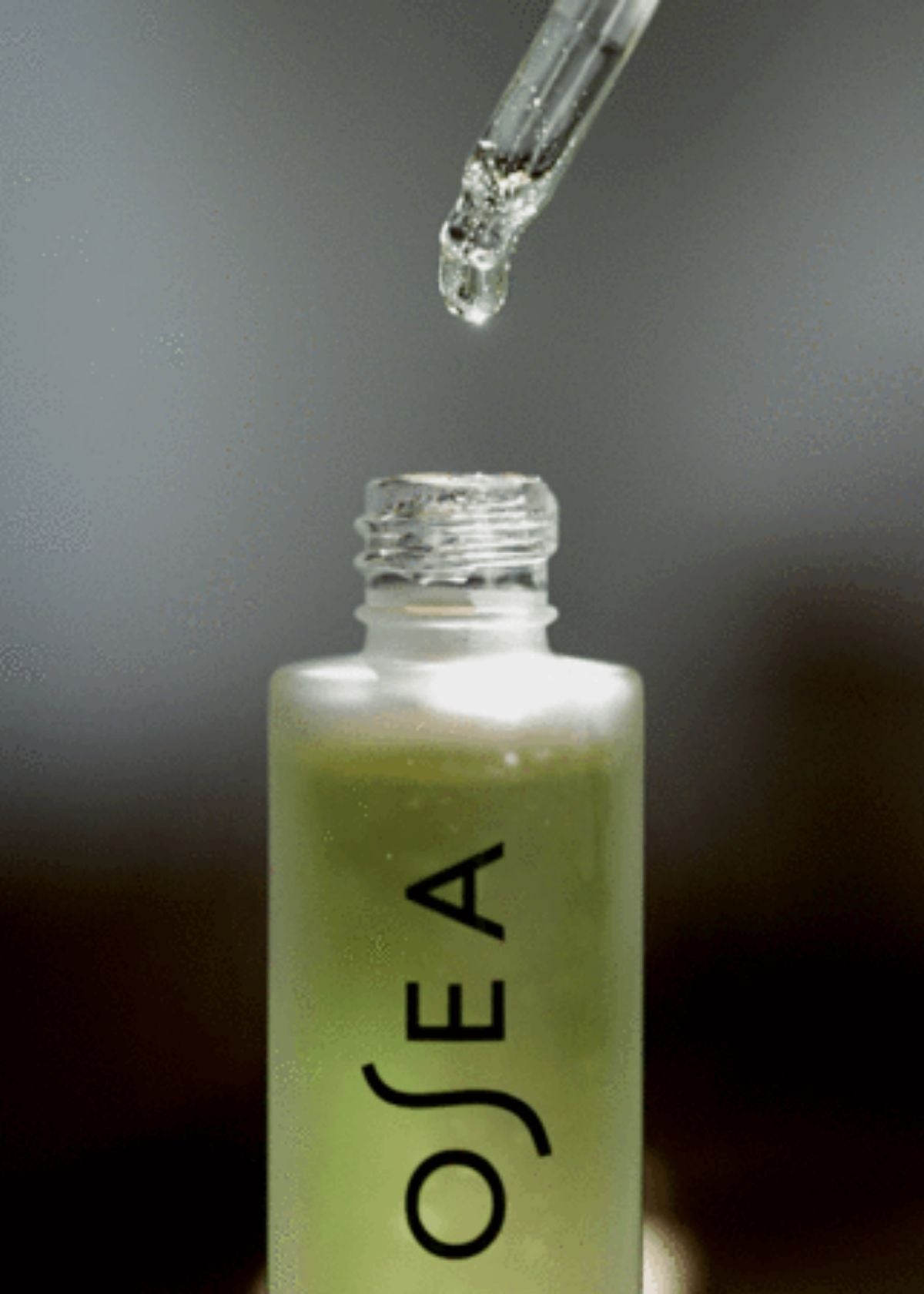 OSEA Hyaluronic Sea Serum