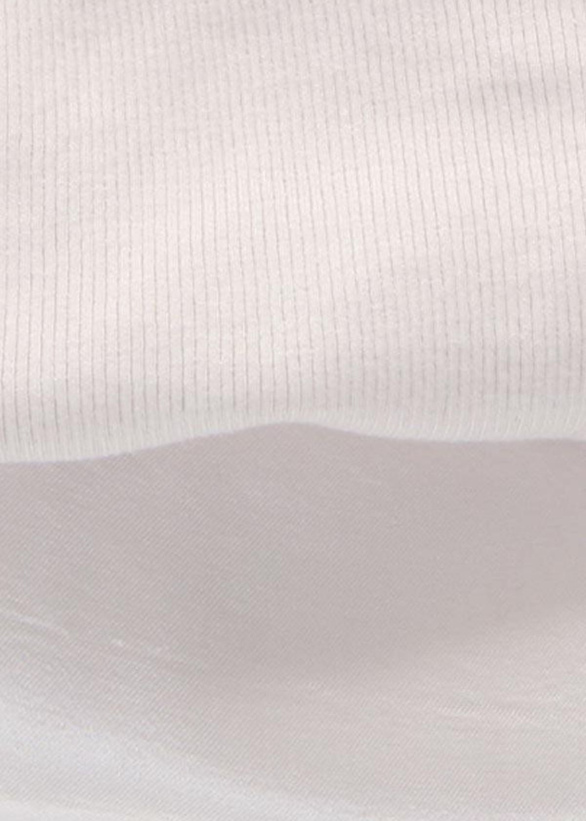 PJ HARLOW Babe Satin Cami