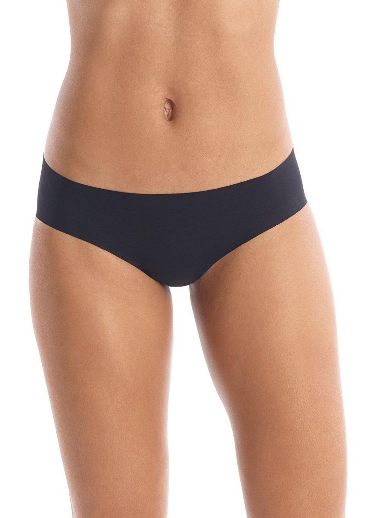 COMMANDO Classic Bikini Panty