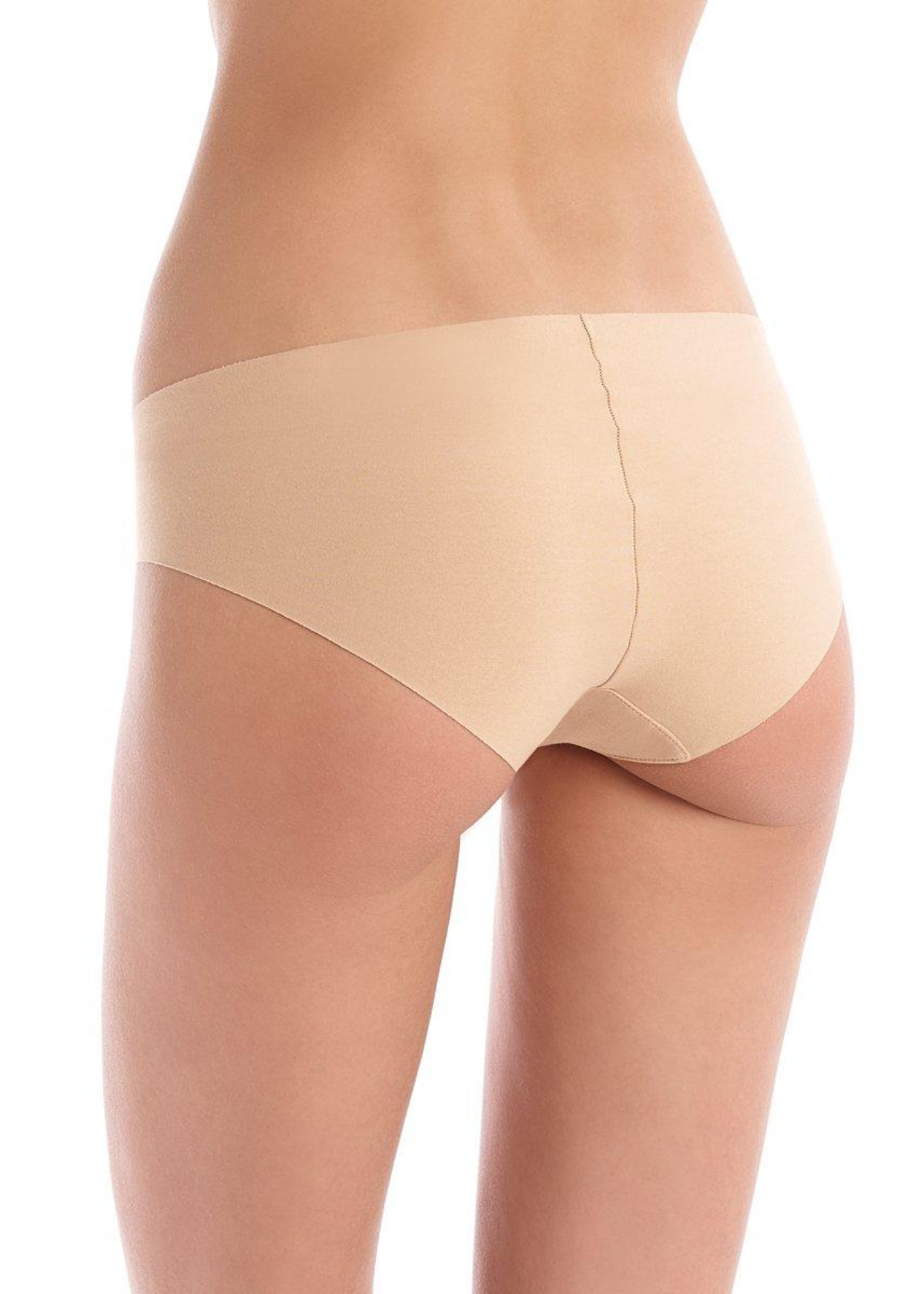 COMMANDO Classic Bikini Panty