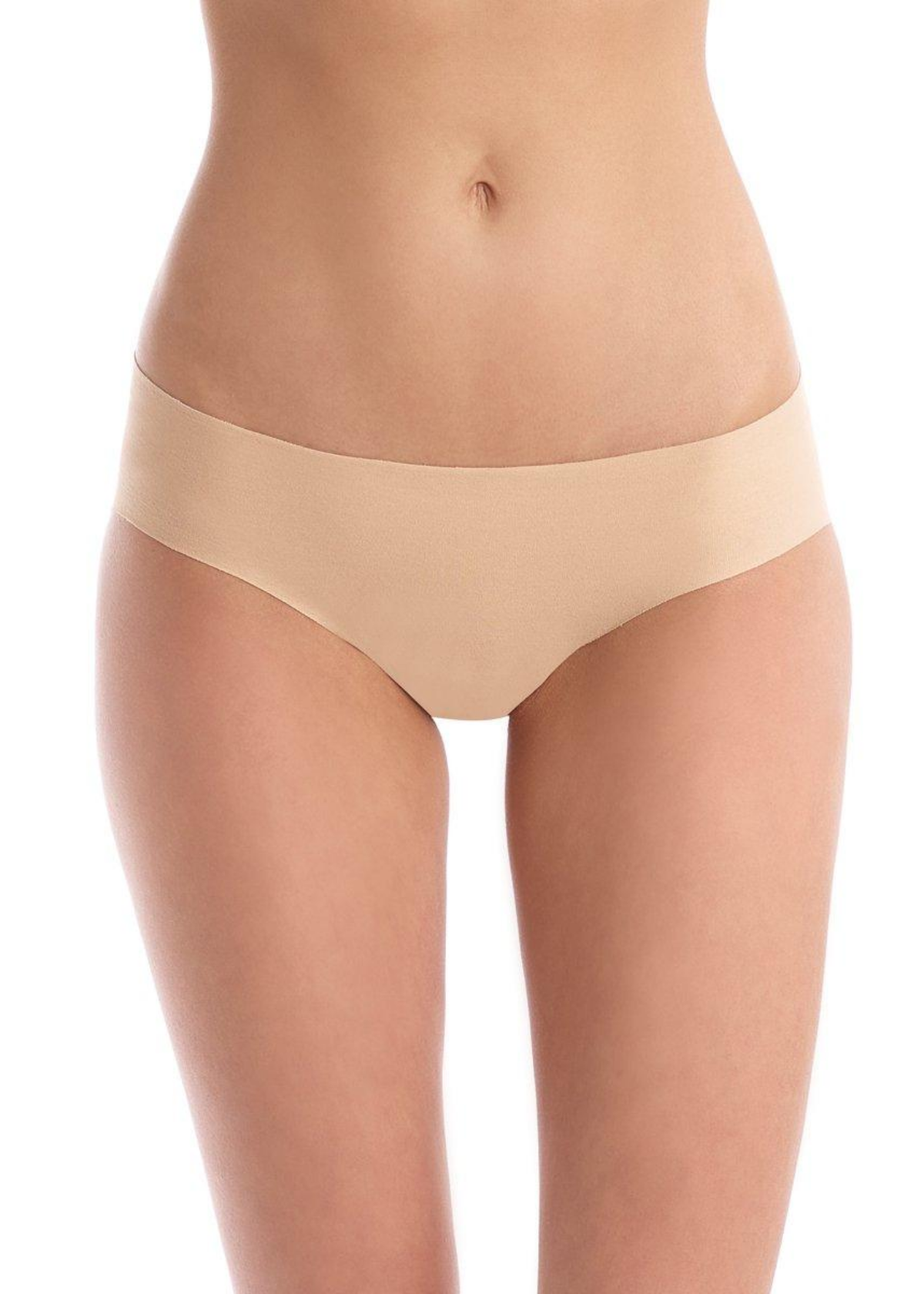 COMMANDO Classic Bikini Panty