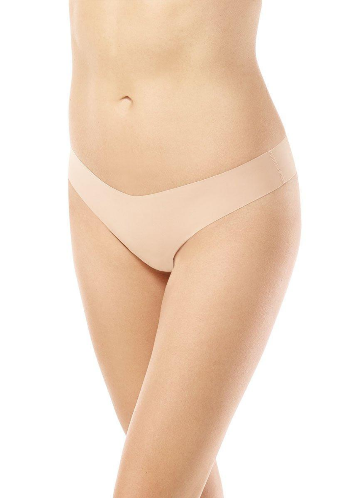 COMMANDO Classic Thong Panty