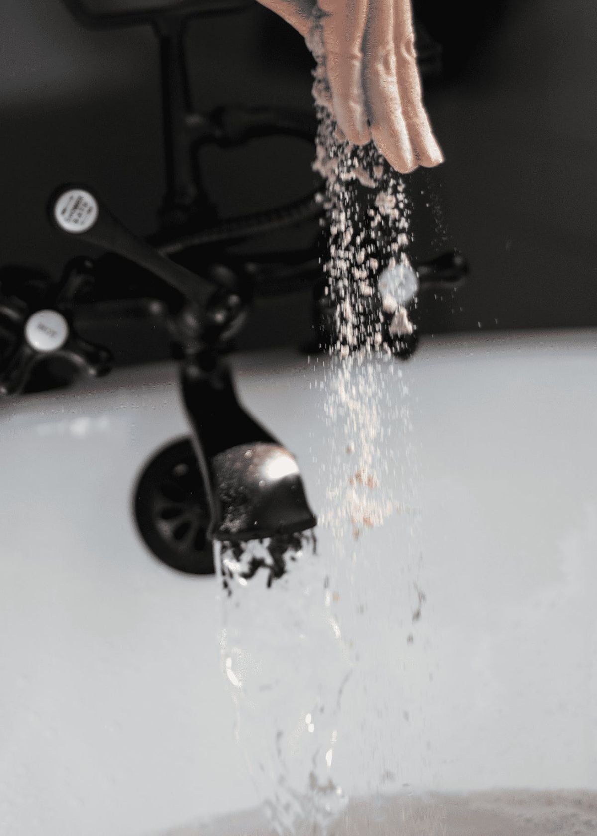 OSEA Gigartina Therapy Bath