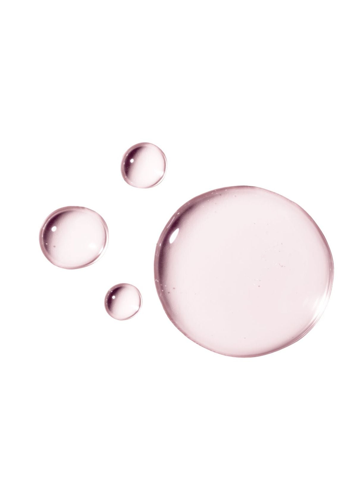 OSEA Ocean Eyes Age-Defying Eye Serum