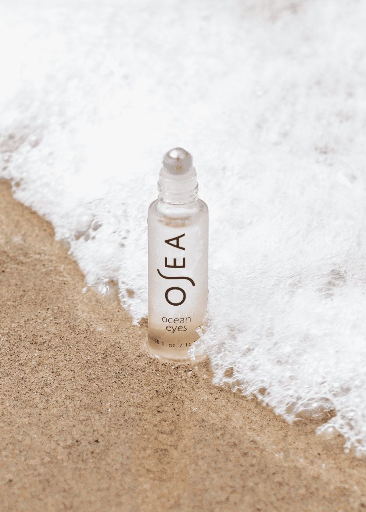 OSEA Ocean Eyes Age-Defying Eye Serum