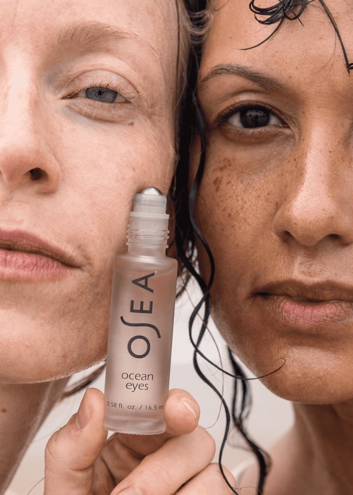OSEA Ocean Eyes Age-Defying Eye Serum