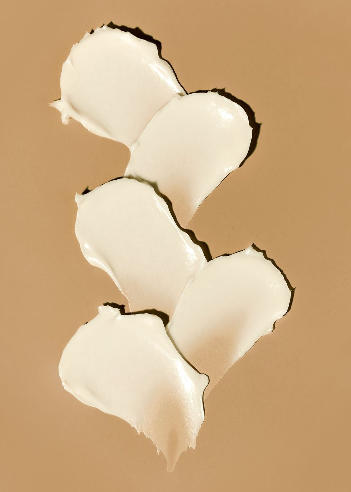 OSEA Undaria Algae Body Butter